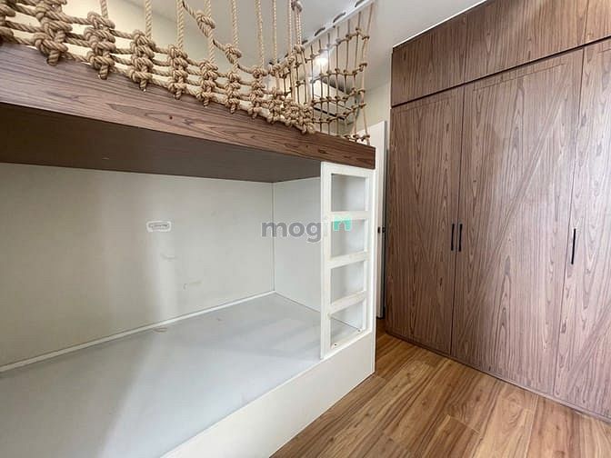Hình ảnh Cho thuê nhanh căn góc 2pn tại D'lusso full nội thất trống sẵn