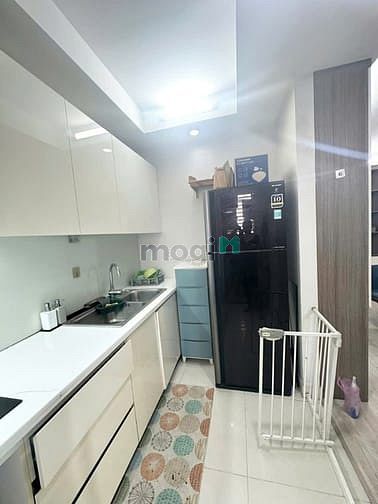 Hình ảnh Mb6623 nạp rút nhanh chóng  2p ngủ,full NT, giá 10,3tr/th, C/c Ruby,p15, Tân Bình.
