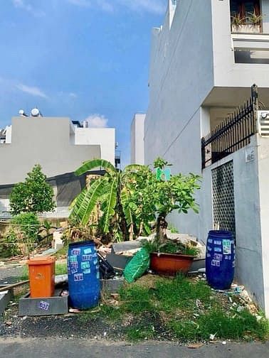 Hình ảnh Bán khuôn đất thích hợp xây CHDV Trang MB66.COM Chính Thức - MB 66 Uy Tín