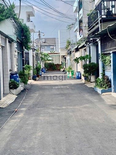 Hình ảnh Bán khuôn đất thích hợp xây CHDV Trang MB66.COM Chính Thức - MB 66 Uy Tín