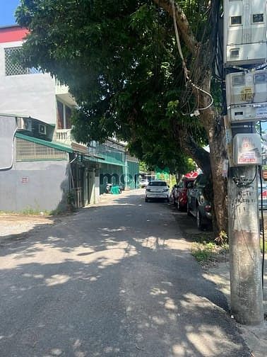 Hình ảnh Bán đất Tứ Hiệp 66m2, mặt tiền 5.5m, ô tô đỗ cửa, giá 7.1 tỷ