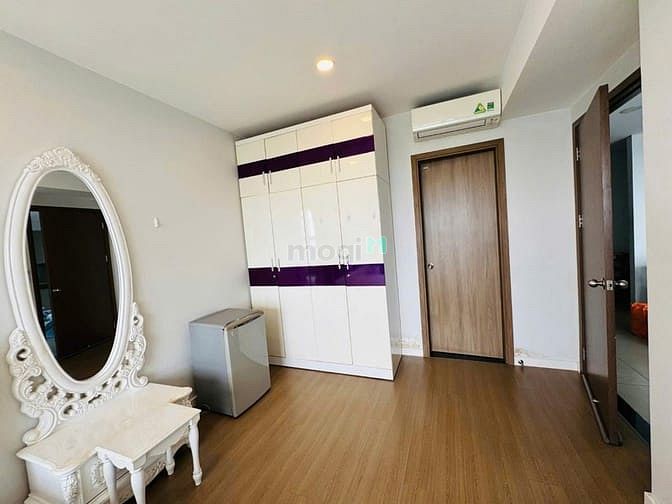 Hình ảnh Satra Eximland, Phan Đăng Lưu, PN, 150m2, 3p ngủ, nhà mới, NT, 21tr