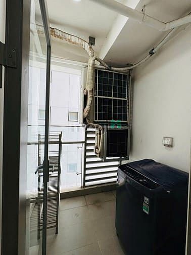 Hình ảnh Satra Eximland, Phan Đăng Lưu, PN, 150m2, 3p ngủ, nhà mới, NT, 21tr