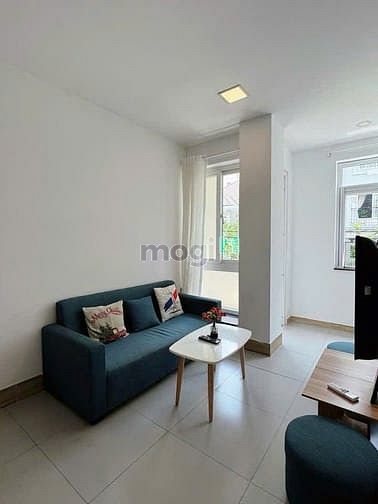Hình ảnh Chung cư Phúc Yên, Tân Bình chỉ 10tr5 căn 89m2,2p ngủ,NT