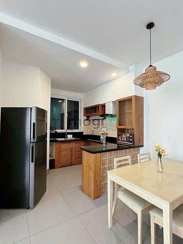 Hình ảnh Chung cư Phúc Yên, Tân Bình chỉ 10tr5 căn 89m2,2p ngủ,NT