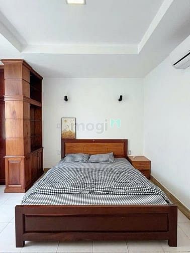 Hình ảnh Chung cư Phúc Yên, Tân Bình chỉ 10tr5 căn 89m2,2p ngủ,NT