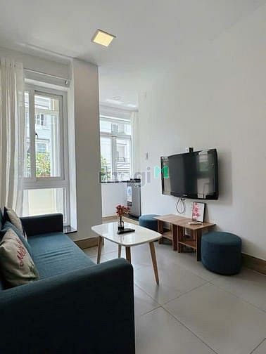 Hình ảnh Chung cư Phúc Yên, Tân Bình chỉ 10tr5 căn 89m2,2p ngủ,NT