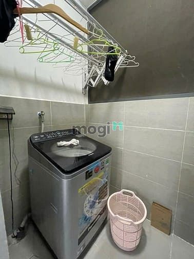 Hình ảnh Chung cư Central Phạm Văn hai, Tân Bình chỉ 12,5tr căn 2p ngủ có NT