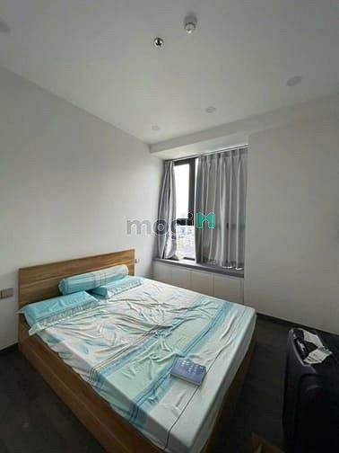 Hình ảnh Chung cư Central Phạm Văn hai, Tân Bình chỉ 12,5tr căn 2p ngủ có NT
