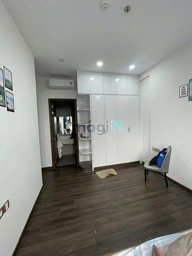 Hình ảnh Chung cư Central Phạm Văn hai, Tân Bình chỉ 12,5tr căn 2p ngủ có NT