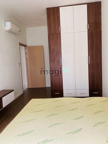 Hình ảnh Chung cư Screc, 974A Trường Sa, Q3: 90m2, 2p ngủ, 2wc, full NT, 12tr5