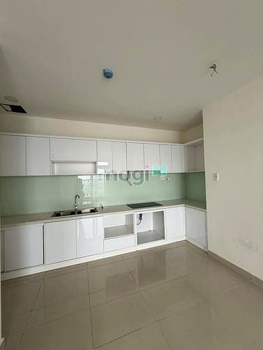 Hình ảnh Carillon 2,Trịnh Đình Thảo,Tân Phú  căn 3p, 2wc chỉ 10,5tr