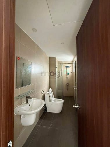 Hình ảnh Carillon 2,Trịnh Đình Thảo,Tân Phú  căn 3p, 2wc chỉ 10,5tr