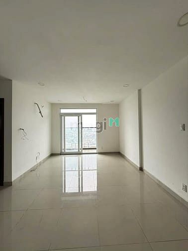 Hình ảnh Carillon 2,Trịnh Đình Thảo,Tân Phú  căn 3p, 2wc chỉ 10,5tr