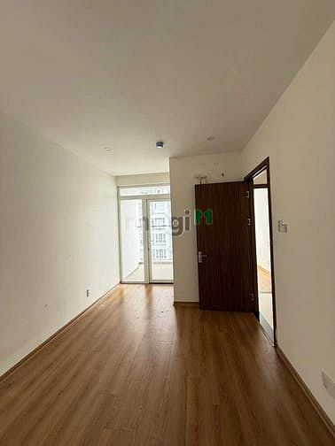 Hình ảnh Carillon 2,Trịnh Đình Thảo,Tân Phú  căn 3p, 2wc chỉ 10,5tr