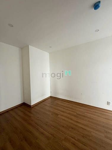 Hình ảnh Carillon 2,Trịnh Đình Thảo,Tân Phú  căn 3p, 2wc chỉ 10,5tr
