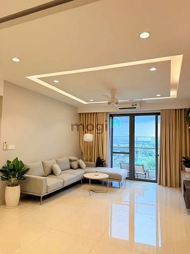 Hình ảnh Cho thuê Midtown  M7 giá rẻ , Tại Pmh, Q7 tphcm