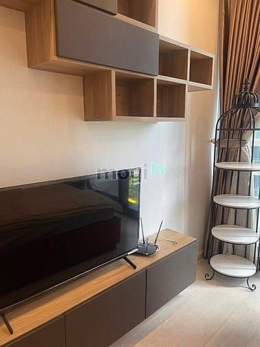 Hình ảnh 🌟🌟 Cần cho thuê Gấp 2PN-2WC 79m2, Vinhomes Golden River giá 29 triệu