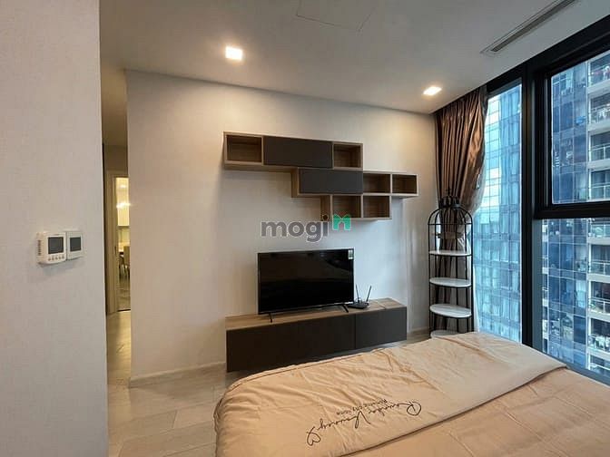 Hình ảnh 🌟🌟 Cần cho thuê Gấp 2PN-2WC 79m2, Vinhomes Golden River giá 29 triệu