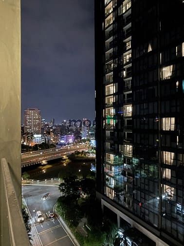 Hình ảnh 🌟🌟 Cần cho thuê Gấp 2PN-2WC 79m2, Vinhomes Golden River giá 29 triệu