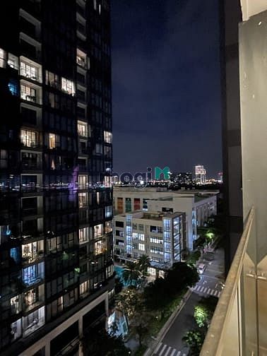 Hình ảnh 🌟🌟 Cần cho thuê Gấp 2PN-2WC 79m2, Vinhomes Golden River giá 29 triệu