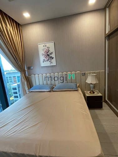 Hình ảnh 🌟🌟 Cần cho thuê Gấp 2PN-2WC 79m2, Vinhomes Golden River giá 29 triệu