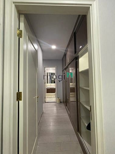 Hình ảnh 🌟🌟 Cần cho thuê Gấp 2PN-2WC 79m2, Vinhomes Golden River giá 29 triệu