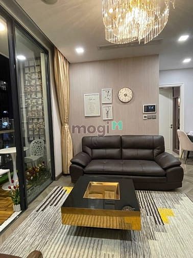 Hình ảnh 🌟🌟 Cần cho thuê Gấp 2PN-2WC 79m2, Vinhomes Golden River giá 29 triệu