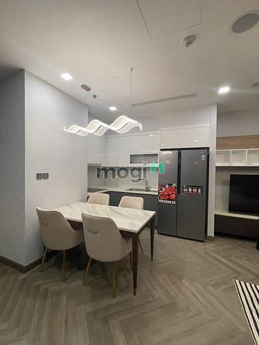 Hình ảnh 🌟🌟 Cần cho thuê Gấp 2PN-2WC 79m2, Vinhomes Golden River giá 29 triệu