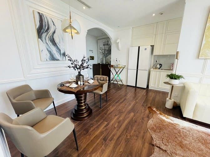 Hình ảnh 🌟🌟 Cần cho thuê gấp Trang Chủ MB66.COM / Đăng Ký Tặng 66K 2PN Vinhomes Golden River Bason Quận 1
