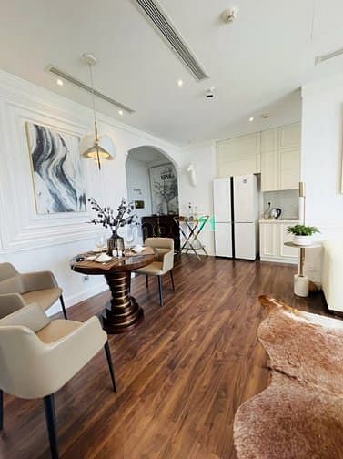 Hình ảnh 🌟🌟 Cần cho thuê gấp Trang Chủ MB66.COM / Đăng Ký Tặng 66K 2PN Vinhomes Golden River Bason Quận 1