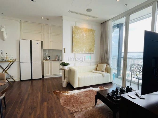 Hình ảnh 🌟🌟 Cần cho thuê gấp Trang Chủ MB66.COM / Đăng Ký Tặng 66K 2PN Vinhomes Golden River Bason Quận 1