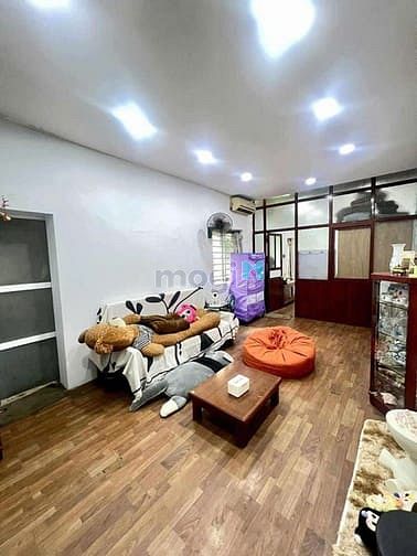 Hình ảnh 🌟Tập Thể Lò Đúc_Hai Bà Trưng_Tầng 2_Lô Góc _60m2 2pn chỉ 3,2 tỷ🌟