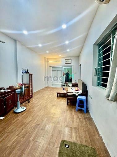 Hình ảnh 🌟Tập Thể Lò Đúc_Hai Bà Trưng_Tầng 2_Lô Góc _60m2 2pn chỉ 3,2 tỷ🌟