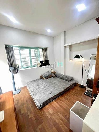 Hình ảnh 🌟Tập Thể Lò Đúc_Hai Bà Trưng_Tầng 2_Lô Góc _60m2 2pn chỉ 3,2 tỷ🌟