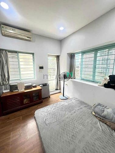 Hình ảnh 🌟Tập Thể Lò Đúc_Hai Bà Trưng_Tầng 2_Lô Góc _60m2 2pn chỉ 3,2 tỷ🌟