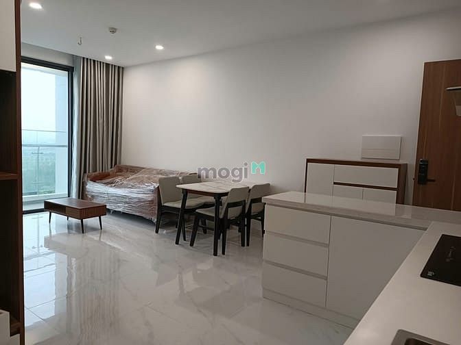 Hình ảnh Cho thuê Trang Chủ MB66.COM / Đăng Ký Tặng 66K tại D'lusso quận giá 16tr/tháng