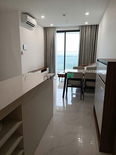 Hình ảnh Cho thuê Trang Chủ MB66.COM / Đăng Ký Tặng 66K tại D'lusso quận giá 16tr/tháng