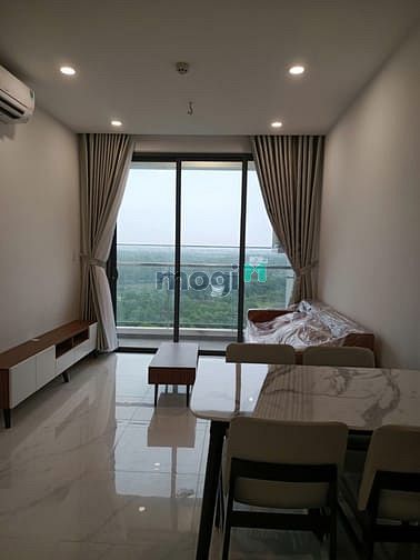 Hình ảnh Cho thuê Trang Chủ MB66.COM / Đăng Ký Tặng 66K tại D'lusso quận giá 16tr/tháng