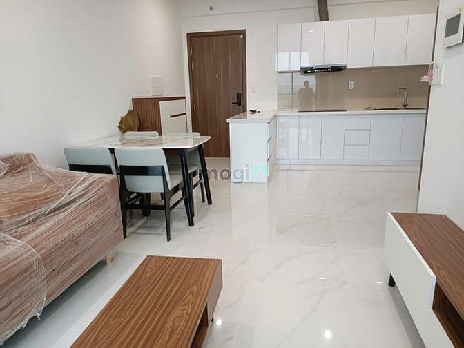 Hình ảnh Cho thuê Trang Chủ MB66.COM / Đăng Ký Tặng 66K tại D'lusso quận giá 16tr/tháng