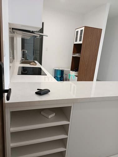 Hình ảnh Cho thuê Trang Chủ MB66.COM / Đăng Ký Tặng 66K tại D'lusso quận giá 16tr/tháng