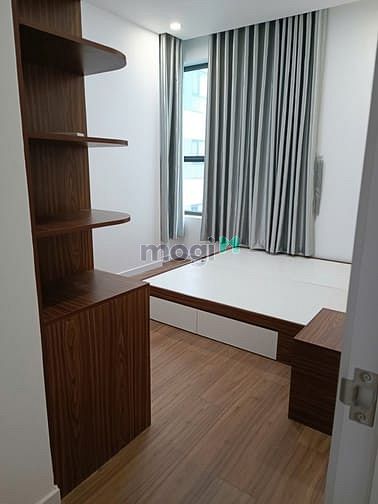 Hình ảnh Cho thuê Trang Chủ MB66.COM / Đăng Ký Tặng 66K tại D'lusso quận giá 16tr/tháng