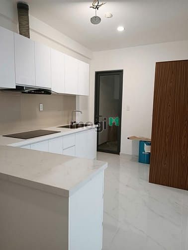 Hình ảnh Cho thuê Trang Chủ MB66.COM / Đăng Ký Tặng 66K tại D'lusso quận giá 16tr/tháng