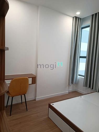 Hình ảnh Cho thuê Trang Chủ MB66.COM / Đăng Ký Tặng 66K tại D'lusso quận giá 16tr/tháng