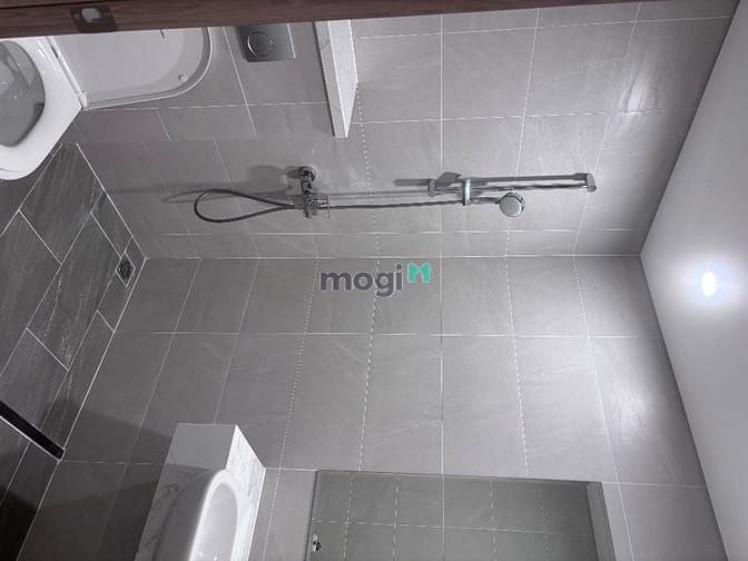 Hình ảnh Cho thuê căn Studio mới 100% – Glory Heights, Vinhomes Grand Park Q9