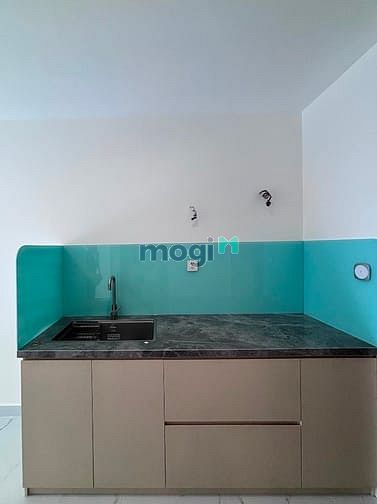 Hình ảnh Cho thuê căn Studio mới 100% – Glory Heights, Vinhomes Grand Park Q9