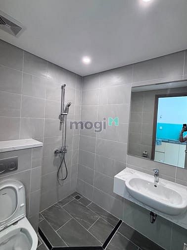 Hình ảnh Cho thuê căn Studio mới 100% – Glory Heights, Vinhomes Grand Park Q9