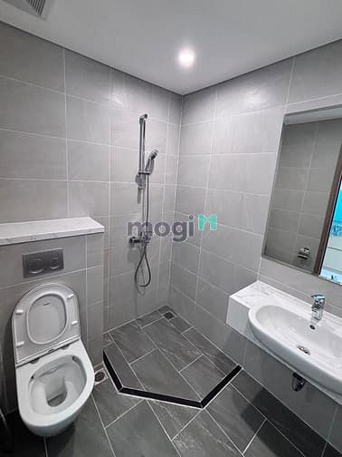Hình ảnh Cho thuê căn Studio mới 100% – Glory Heights, Vinhomes Grand Park Q9