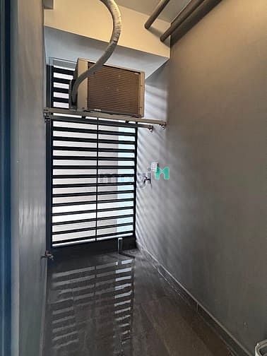 Hình ảnh Cho thuê căn Studio mới 100% – Glory Heights, Vinhomes Grand Park Q9