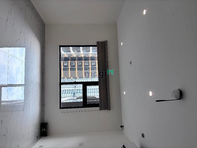 Hình ảnh Cho thuê căn Studio mới 100% – Glory Heights, Vinhomes Grand Park Q9